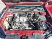 2002 Chevrolet Malibu LS с VIN 1G1NE52J02M620152, выставлен на аукционе IAAI как лот 43307645 с пробегом 183 069 миль миль и . История ставок и продаж доступна на DreamBid. Изображение 10.