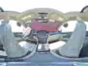 2020 Honda Pilot Touring 7-Passenger с VIN 5FNYF5H60LB012291, выставлен на аукционе Copart как лот 56669745 с пробегом 93 334 миль миль и Списание • Salvage title. История ставок и продаж доступна на DreamBid. Изображение 16.