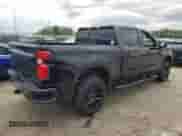2021 Chevrolet Silverado 1500 LT Trail Boss с VIN 3GCPYFEL1MG115608, выставлен на аукционе Copart как лот 69658315 с пробегом Не указан миль и Списание • Salvage title. История ставок и продаж доступна на DreamBid. Изображение 3.