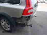 2016 Volvo XC70 T5 Premier z VIN YV4612NK0G1237425, wystawiony jako IAAI lot #42476626 z przebiegiem 139 207 mil mil oraz . Historia ofert i sprzedaży dostępna na DreamBid. Obrazek 20.