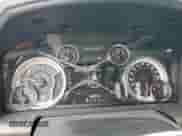 2015 Ram 1500 Big Horn z VIN 1C6RR6LT3FS685895, wystawiony jako Copart lot #81725565 z przebiegiem 158 250 mil mil oraz Szkoda całkowita • Salvage title. Historia ofert i sprzedaży dostępna na DreamBid. Obrazek 9.