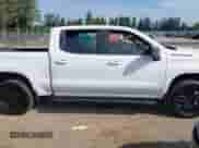 2022 Chevrolet Silverado 1500 RST with VIN 2GCUDEED3N1504021, listed as a IAAI auction lot 42843198 with 33,771 mi miles and . Bid and sale history available at DreamBid. Image 14.