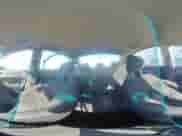 2020 Hyundai Elantra SEL z VIN 5NPD84LF5LH555633, wystawiony jako Copart lot #81240505 z przebiegiem 103 114 mil mil oraz Szkoda całkowita • Salvage title. Historia ofert i sprzedaży dostępna na DreamBid. Obrazek 15.