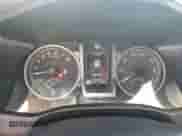 2022 Toyota Tacoma SR5 с VIN 3TMAZ5CN3NM180481, выставлен на аукционе Copart как лот 81331005 с пробегом 31 323 миль миль и Списание • Salvage title. История ставок и продаж доступна на DreamBid. Изображение 9.