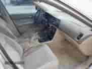 1995 Honda Accord LX с VIN 1HGCD5535SA152565, выставлен на аукционе IAAI как лот 43383233 с пробегом 259 312 миль миль и . История ставок и продаж доступна на DreamBid. Изображение 5.