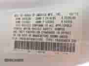 2012 Honda Accord EX с VIN 1HGCS1B73CA011260, выставлен на аукционе IAAI как лот 42180968 с пробегом 93 317 миль миль и . История ставок и продаж доступна на DreamBid. Изображение 9.