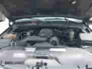 2001 GMC Sierra 1500 SLE с VIN 2GTEC19T911199314, выставлен на аукционе IAAI как лот 42772941 с пробегом 363 861 миль миль и . История ставок и продаж доступна на DreamBid. Изображение 10.