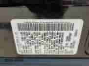 2014 Nissan Murano with VIN JN8AZ1FY4EW300582, listed as a Copart auction lot 58997195 with 61,258 mi miles and Salvage title. Bid and sale history available at DreamBid. Image 14.