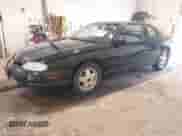 1998 Chevrolet Monte Carlo Z34 z VIN 2G1WX12K3W9311035, wystawiony jako IAAI lot #42811893 z przebiegiem 78 300 mil mil oraz . Historia ofert i sprzedaży dostępna na DreamBid. Obrazek 2.