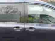 2017 Toyota Sienna L with VIN 5TDZZ3DC3HS837529, listed as a IAAI auction lot 41924710 with 144,675 mi miles and . Bid and sale history available at DreamBid. Image 12.