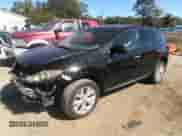 2012 Nissan Murano SV z VIN JN8AZ1MU5CW109783, wystawiony jako IAAI lot #43494734 z przebiegiem 211 299 mil mil oraz . Historia ofert i sprzedaży dostępna na DreamBid. Obrazek 2.