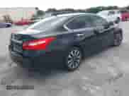 2016 Nissan Altima SV z VIN 1N4AL3AP7GC235499, wystawiony jako IAAI lot #43109032 z przebiegiem 88 212 mil mil oraz . Historia ofert i sprzedaży dostępna na DreamBid. Obrazek 4.