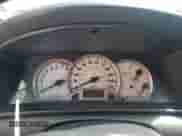 2005 Toyota Corolla LE с VIN 1NXBR32EX5Z460576, выставлен на аукционе Copart как лот 85507745 с пробегом Не указан миль и Списание • Salvage title. История ставок и продаж доступна на DreamBid. Изображение 9.