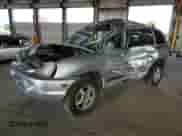 2004 Hyundai Santa Fe с VIN KM8SB12BX4U633509, выставлен на аукционе Copart как лот 63807235 с пробегом Не указан миль и Списание • Salvage title. История ставок и продаж доступна на DreamBid. Изображение 1.