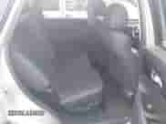 2020 Kia Sorento LX with VIN 5XYPG4A33LG680825, listed as a IAAI auction lot 42357206 with 88,359 mi miles and . Bid and sale history available at DreamBid. Image 8.