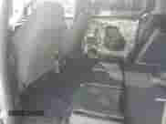 2020 Honda Odyssey LX with VIN 5FNRL6H26LB044419, listed as a Copart auction lot 60593195 with 216,454 mi miles and Salvage title. Bid and sale history available at DreamBid. Image 10.