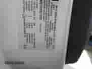 2008 Chevrolet Avalanche LTZ with VIN 3GNEC120X8G112030, listed as a Copart auction lot 78615044 with Not provided miles and Non repairable. Bid and sale history available at DreamBid. Image 12.