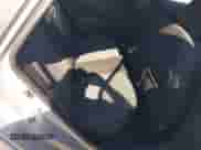 2021 Hyundai Accent Limited с VIN 3KPC34A62ME134438, выставлен на аукционе IAAI как лот 41412917 с пробегом 140 547 миль миль и . История ставок и продаж доступна на DreamBid. Изображение 8.