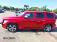 2009 Chevrolet HHR 2LT с VIN 3GNCA53V69S583735, выставлен на аукционе IAAI как лот 42986136 с пробегом 105 454 миль миль и . История ставок и продаж доступна на DreamBid. Изображение 14.