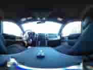 2011 Ford F-150 XLT z VIN 1FTFW1ET1BFC15033, wystawiony jako IAAI lot #42585228 z przebiegiem 154 575 mil mil oraz . Historia ofert i sprzedaży dostępna na DreamBid. Obrazek 18.