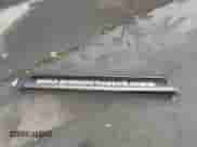 2016 Toyota Tundra SR5 with VIN 5TFRM5F10GX104885, listed as a IAAI auction lot 43454218 with 214,362 mi miles and . Bid and sale history available at DreamBid. Image 12.