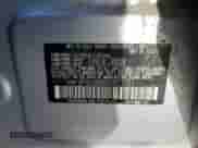 2012 Subaru Impreza 2.0i with VIN JF1GJAA66CG021053, listed as a Copart auction lot 85302734 with 174,440 mi miles and Salvage title. Bid and sale history available at DreamBid. Image 12.