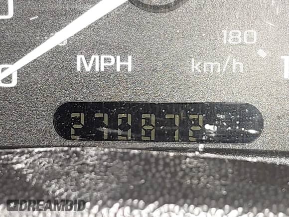 2005 Chevrolet Cavalier with VIN 1G1JC52F757136675, listed as a IAAI auction lot 41942014 with 270,872 mi miles and . Bid and sale history available at DreamBid. Image 15.