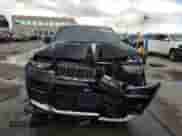 2024 Jeep Grand Cherokee Summit Reserve с VIN 1C4RJKEG9R8928376, выставлен на аукционе Copart как лот 44939435 с пробегом 4 873 миль миль и Списание • Salvage title. История ставок и продаж доступна на DreamBid. Изображение 5.