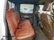 2019 Ford F-150 XL with VIN 1FTEW1C47KFB49109, listed as a Copart auction lot 65801655 with 85,321 mi miles and Clean title. Bid and sale history available at DreamBid. Image 10.