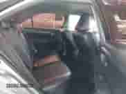 2017 Toyota Camry XLE с VIN 4T1BF1FK5HU750886, выставлен на аукционе IAAI как лот 43417821 с пробегом 158 916 миль миль и . История ставок и продаж доступна на DreamBid. Изображение 8.