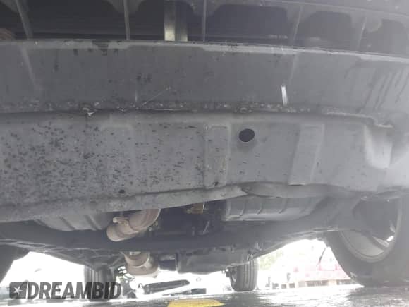 2007 Toyota Highlander w/3rd Row z VIN JTEDP21A570127252, wystawiony jako IAAI lot #43440688 z przebiegiem 266 800 mil mil oraz . Historia ofert i sprzedaży dostępna na DreamBid. Obrazek 17.