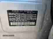 2014 Subaru Forester XT Touring z VIN JF2SJGPCXEH536396, wystawiony jako Copart lot #80501175 z przebiegiem 141 931 mil mil oraz Szkoda całkowita • Salvage title. Historia ofert i sprzedaży dostępna na DreamBid. Obrazek 13.