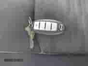 2022 Nissan Pathfinder SV с VIN 5N1DR3BCXNC213555, выставлен на аукционе IAAI как лот 42629089 с пробегом 55 665 миль миль и . История ставок и продаж доступна на DreamBid. Изображение 11.