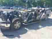 2005 Chevrolet Silverado 1500 LS z VIN 2GCEC13T151344568, wystawiony jako IAAI lot #32429183 z przebiegiem Nie podano mil oraz . Historia ofert i sprzedaży dostępna na DreamBid. Obrazek 6.