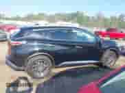 2016 Nissan Murano S с VIN 5N1AZ2MH3GN155592, выставлен на аукционе IAAI как лот 43183608 с пробегом 125 676 миль миль и . История ставок и продаж доступна на DreamBid. Изображение 13.
