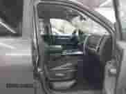 2014 Ram 1500 Sport z VIN 1C6RR7UTXES476916, wystawiony jako IAAI lot #41108869 z przebiegiem 195 977 mil mil oraz . Historia ofert i sprzedaży dostępna na DreamBid. Obrazek 5.