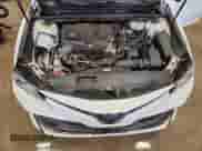 2019 Toyota Camry Hybrid LE с VIN 4T1B31HK3KU006491, выставлен на аукционе Copart как лот 81571085 с пробегом 83 074 миль миль и Списание • Salvage title. История ставок и продаж доступна на DreamBid. Изображение 11.