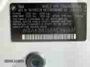 2009 BMW 7 Series 750Li с VIN WBAKB83589CY61637, выставлен на аукционе Copart как лот 70282265 с пробегом 120 594 миль миль и Чистый • Clean title. История ставок и продаж доступна на DreamBid. Изображение 15.