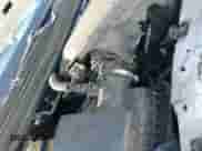 2020 Chevrolet Colorado 4WD Work Truck with VIN 1GCGTBEN4L1243119, listed as a IAAI auction lot 43017977 with 142,459 mi miles and . Bid and sale history available at DreamBid. Image 21.