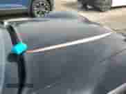 1981 Chevrolet Corvette z VIN 1G1AY8761BS408237, wystawiony jako Copart lot #49886275 z przebiegiem 50 978 mil mil oraz Czysty tytuł • Clean title. Historia ofert i sprzedaży dostępna na DreamBid. Obrazek 11.