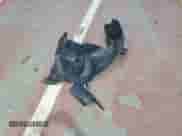 2019 Hyundai Tucson SE z VIN KM8J2CA42KU038645, wystawiony jako Copart lot #71684355 z przebiegiem 66 766 mil mil oraz Szkoda całkowita • Salvage title. Historia ofert i sprzedaży dostępna na DreamBid. Obrazek 13.