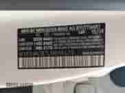 2020 Mercedes-Benz CLA 250 с VIN W1K5J4GB7LN096675, выставлен на аукционе Copart как лот 85648705 с пробегом 40 375 миль миль и Списание • Salvage title. История ставок и продаж доступна на DreamBid. Изображение 12.