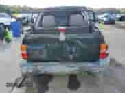1999 Chevrolet Tracker с VIN 2CNBE18C4X6938322, выставлен на аукционе Copart как лот 83774925 с пробегом 185 169 миль миль и Списание • Salvage title. История ставок и продаж доступна на DreamBid. Изображение 6.