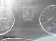 2019 Toyota Camry Hybrid LE с VIN 4T1B31HK9KU510852, выставлен на аукционе IAAI как лот 43390080 с пробегом 182 972 миль миль и . История ставок и продаж доступна на DreamBid. Изображение 7.