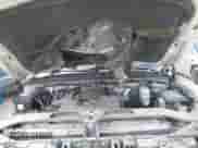 2015 Chevrolet Suburban LT z VIN 1GNSCJKCXFR700715, wystawiony jako IAAI lot #42748716 z przebiegiem 169 082 mil mil oraz . Historia ofert i sprzedaży dostępna na DreamBid. Obrazek 10.