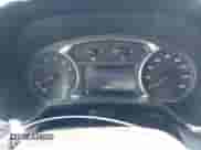 2019 Chevrolet Blazer with VIN 3GNKBBRA8KS700989, listed as a IAAI auction lot 43090776 with 107,288 mi miles and . Bid and sale history available at DreamBid. Image 7.