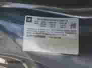 2015 Chevrolet Camaro LT z VIN 2G1FF1E35F9305938, wystawiony jako Copart lot #71477025 z przebiegiem 124 391 mil mil oraz Szkoda całkowita • Salvage title. Historia ofert i sprzedaży dostępna na DreamBid. Obrazek 12.