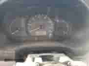 2003 Hyundai Accent с VIN KMHCF35C33U255489, выставлен на аукционе Copart как лот 75490604 с пробегом 219 457 миль миль и Списание • Salvage title. История ставок и продаж доступна на DreamBid. Изображение 9.