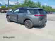 2022 Nissan Pathfinder SV с VIN 5N1DR3BCXNC213555, выставлен на аукционе IAAI как лот 42629089 с пробегом 55 665 миль миль и . История ставок и продаж доступна на DreamBid. Изображение 3.