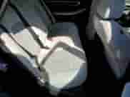 2024 Hyundai Sonata SEL с VIN KMHL64JA2RA367687, выставлен на аукционе Copart как лот 81008775 с пробегом 26 917 миль миль и Списание • Salvage title. История ставок и продаж доступна на DreamBid. Изображение 10.